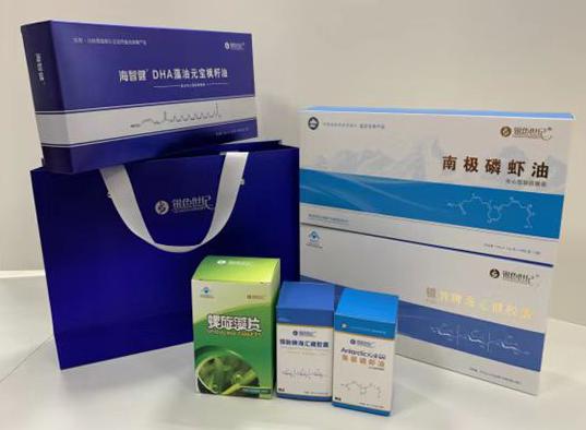 大峪包装盒定制